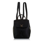 LO-LV bags 13537