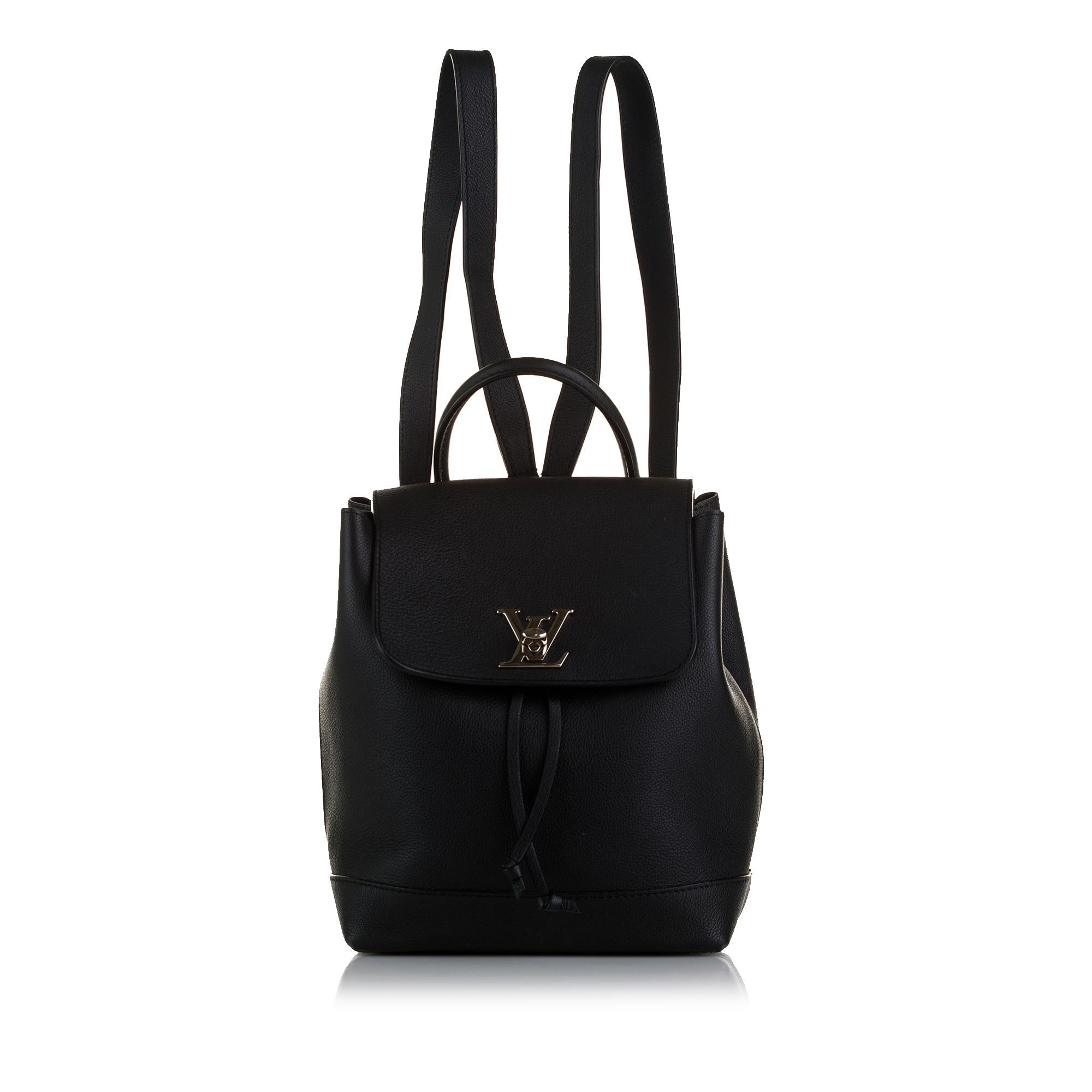 LO-LV bags 13537