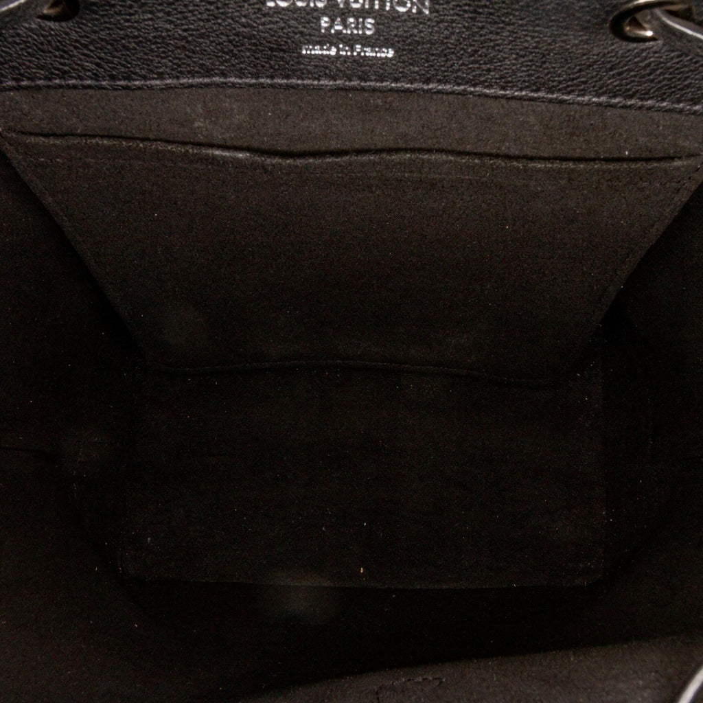LO-LV bags 13537