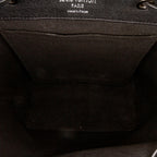 LO-LV bags 13537