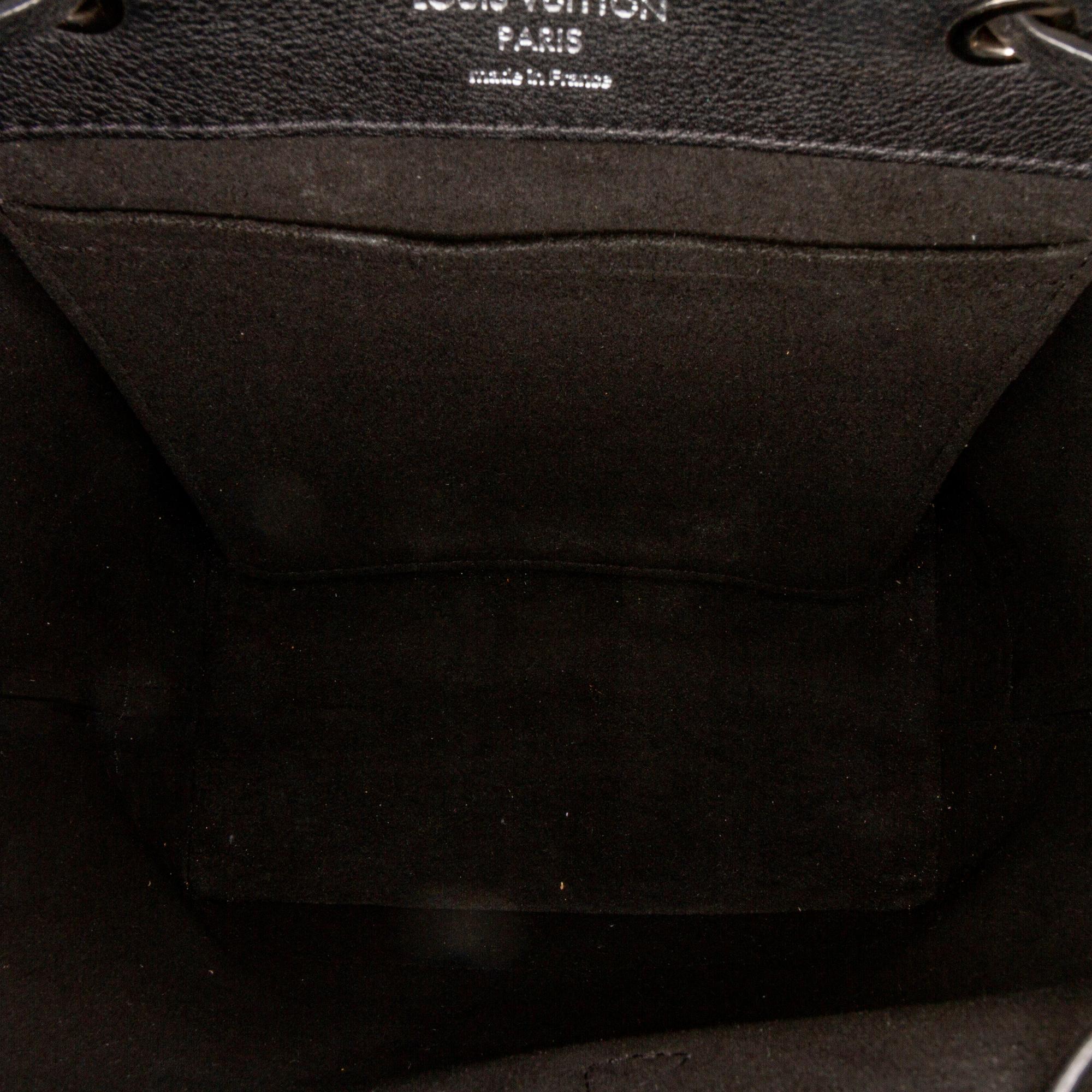 LO-LV bags 13537