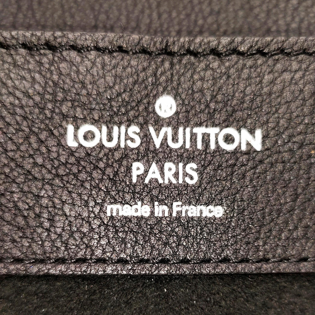 LO-LV bags 13537
