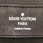 LO-LV bags 13537