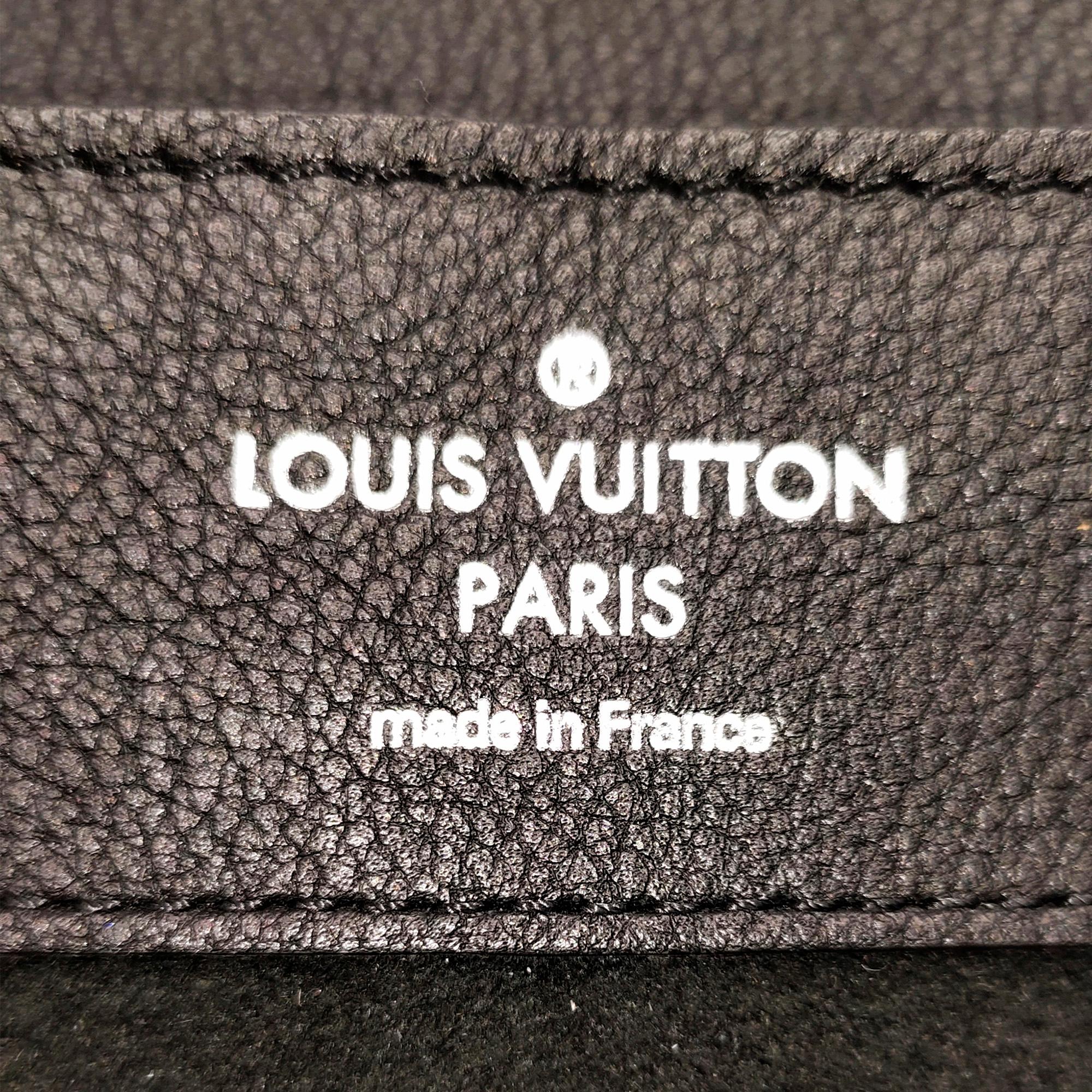 LO-LV bags 13537
