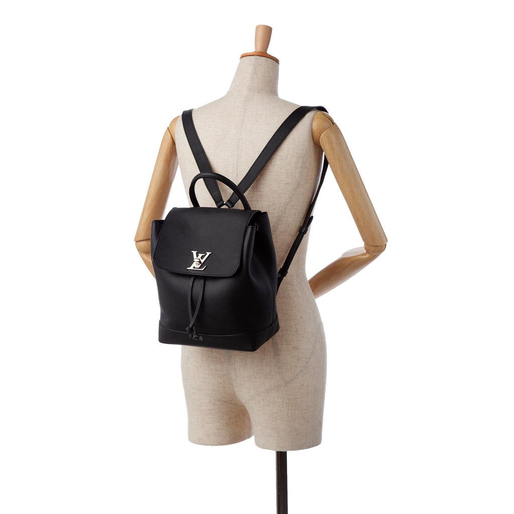 LO-LV bags 13537
