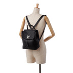 LO-LV bags 13537