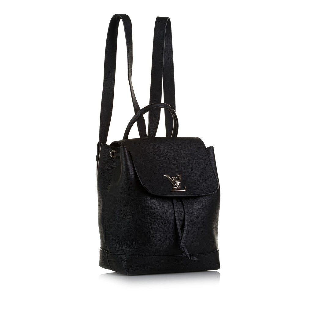 LO-LV bags 13537