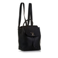 LO-LV bags 13537