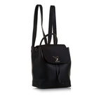 LO-LV bags 13537