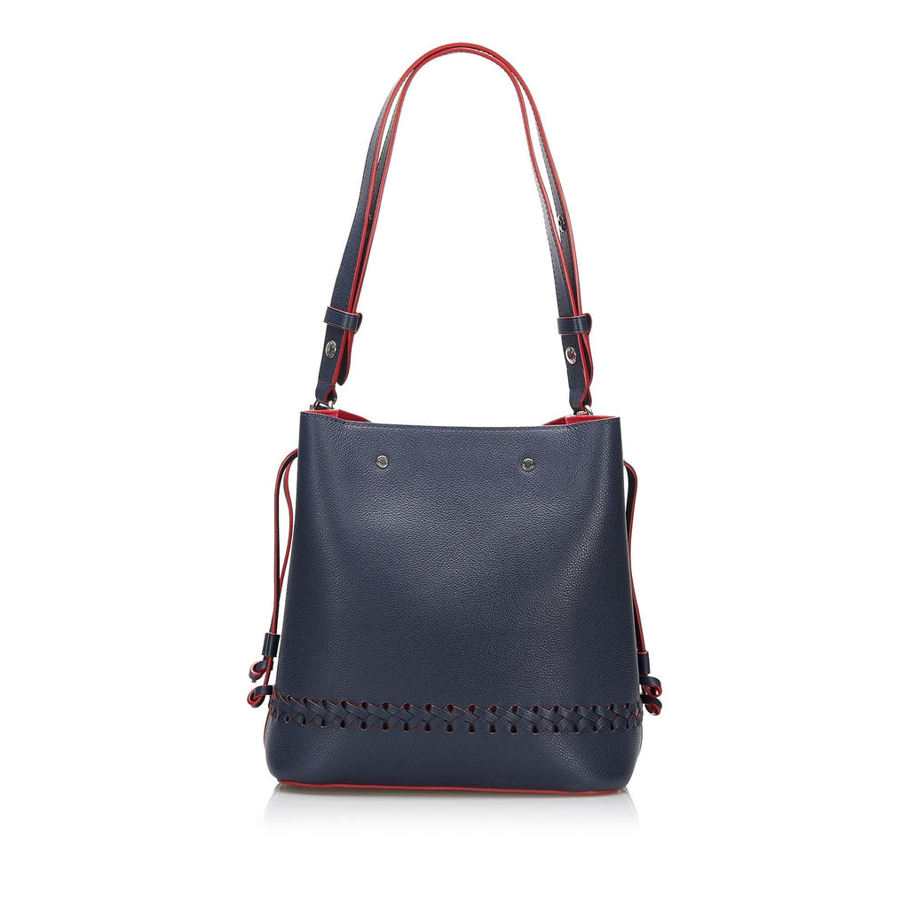 LO-LV bags 11182