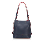 LO-LV bags 11182