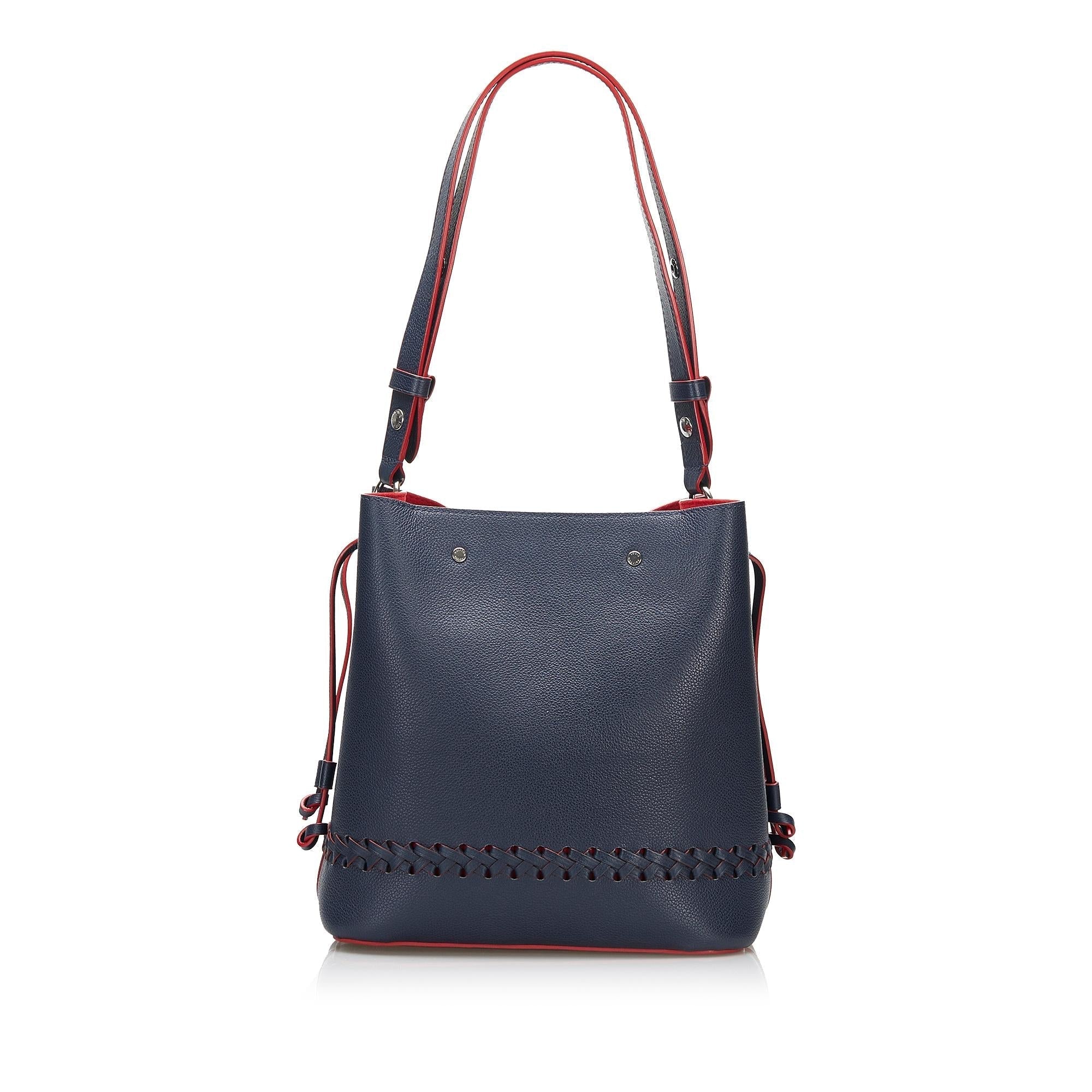 LO-LV bags 11182
