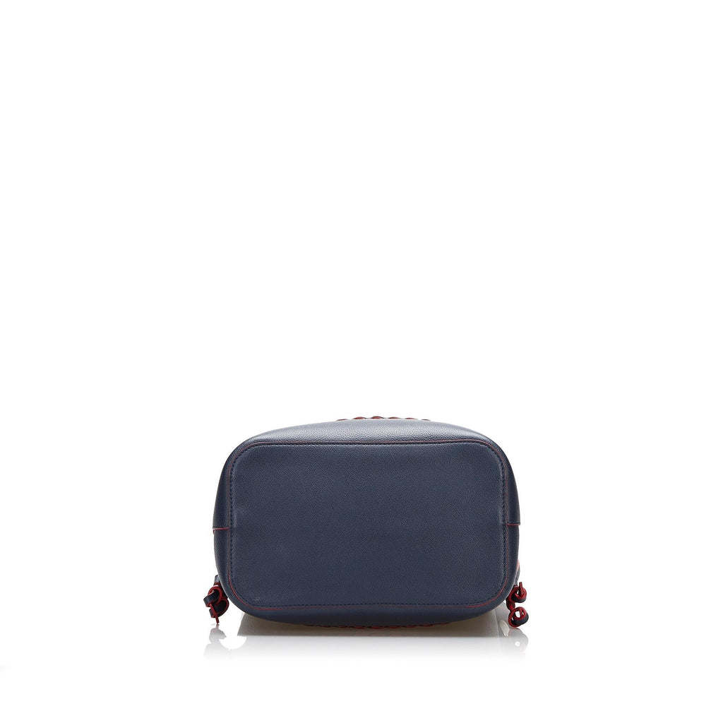 LO-LV bags 11182