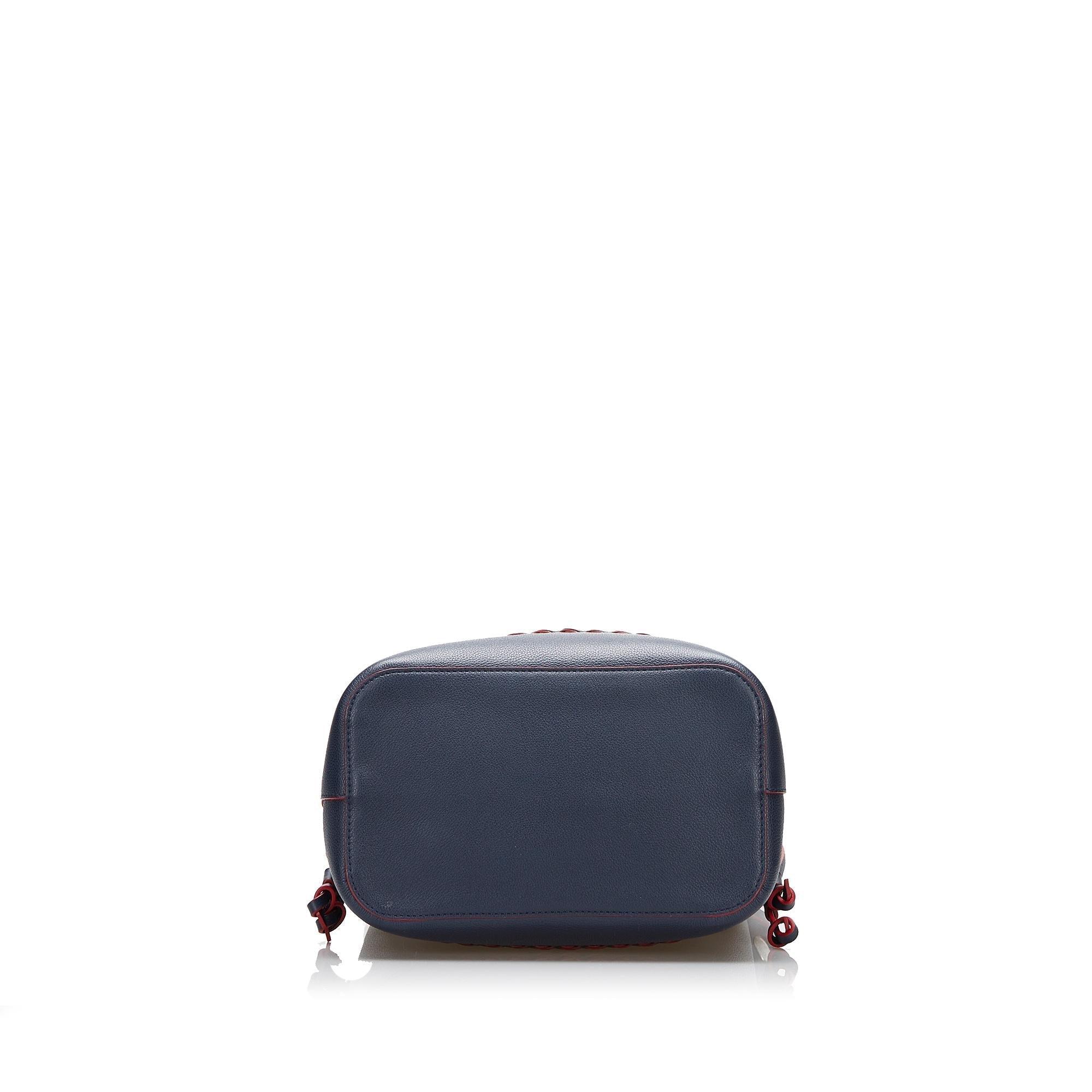 LO-LV bags 11182