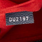 LO-LV bags 11182