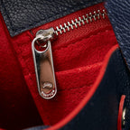 LO-LV bags 11182