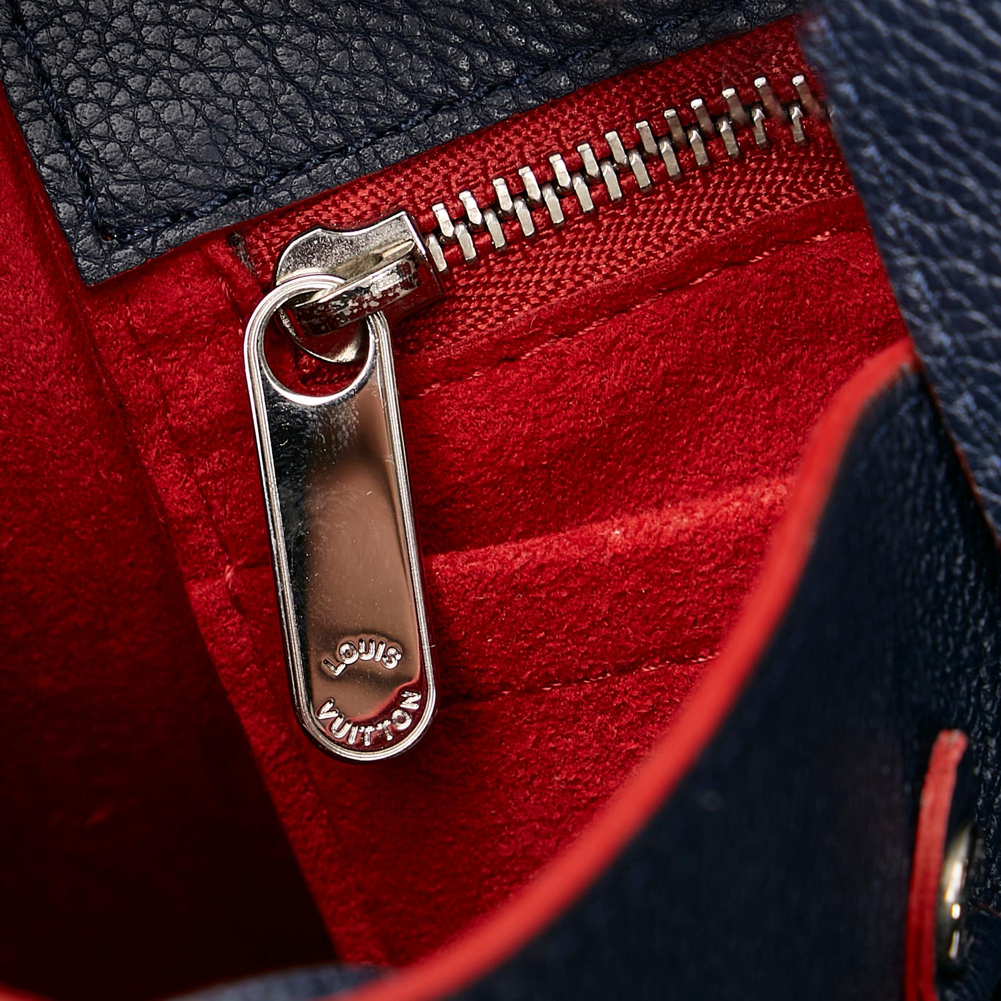 LO-LV bags 11182