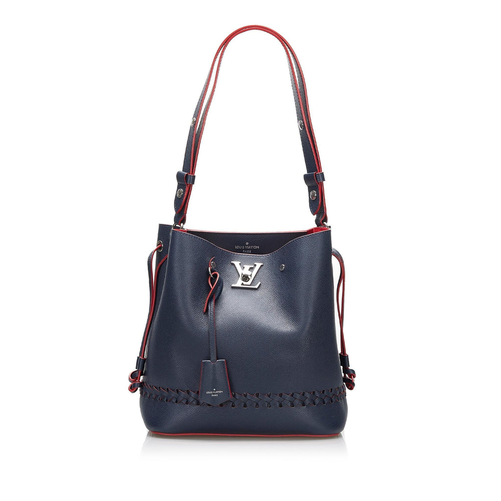 LO-LV bags 11182