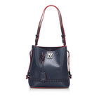 LO-LV bags 11182