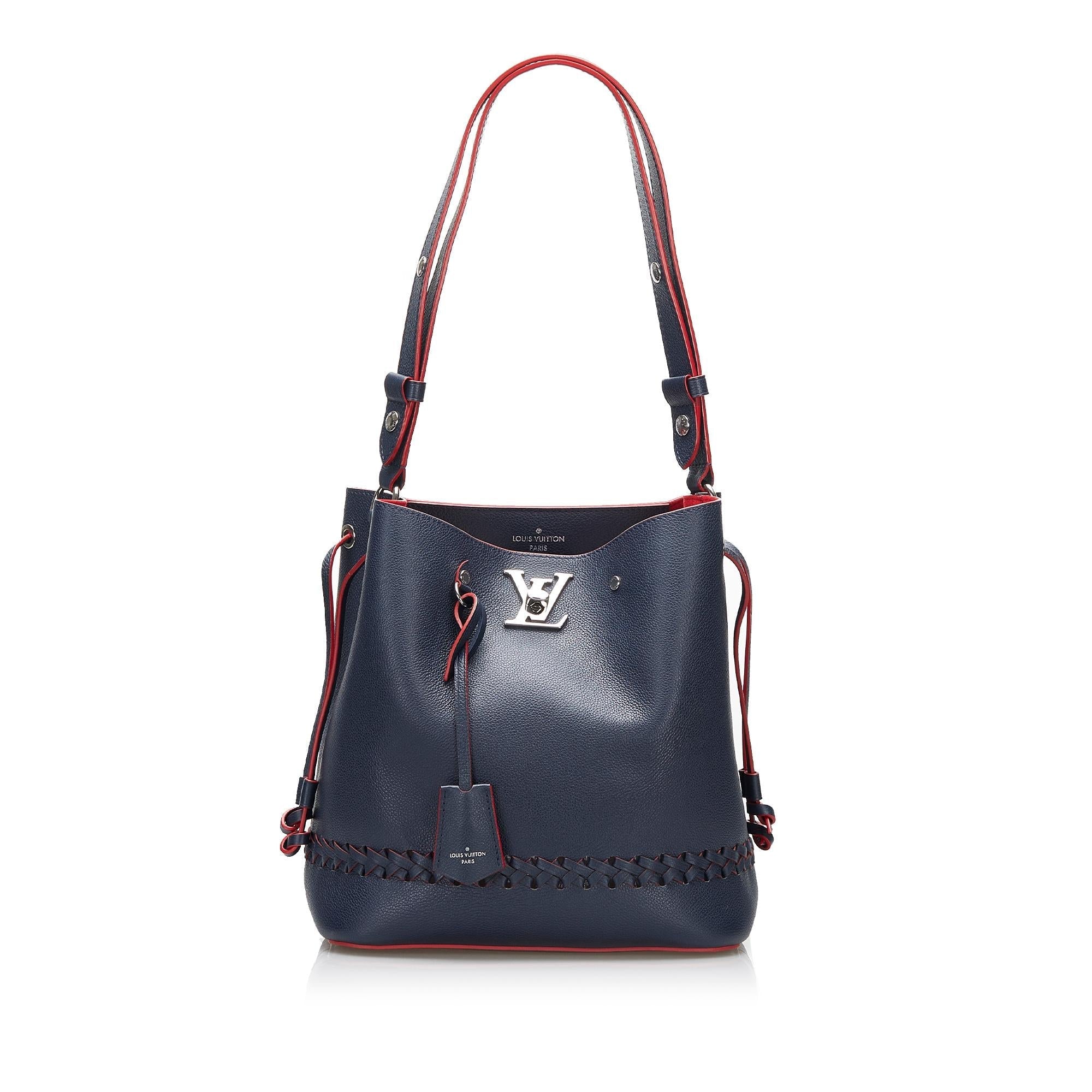 LO-LV bags 11182
