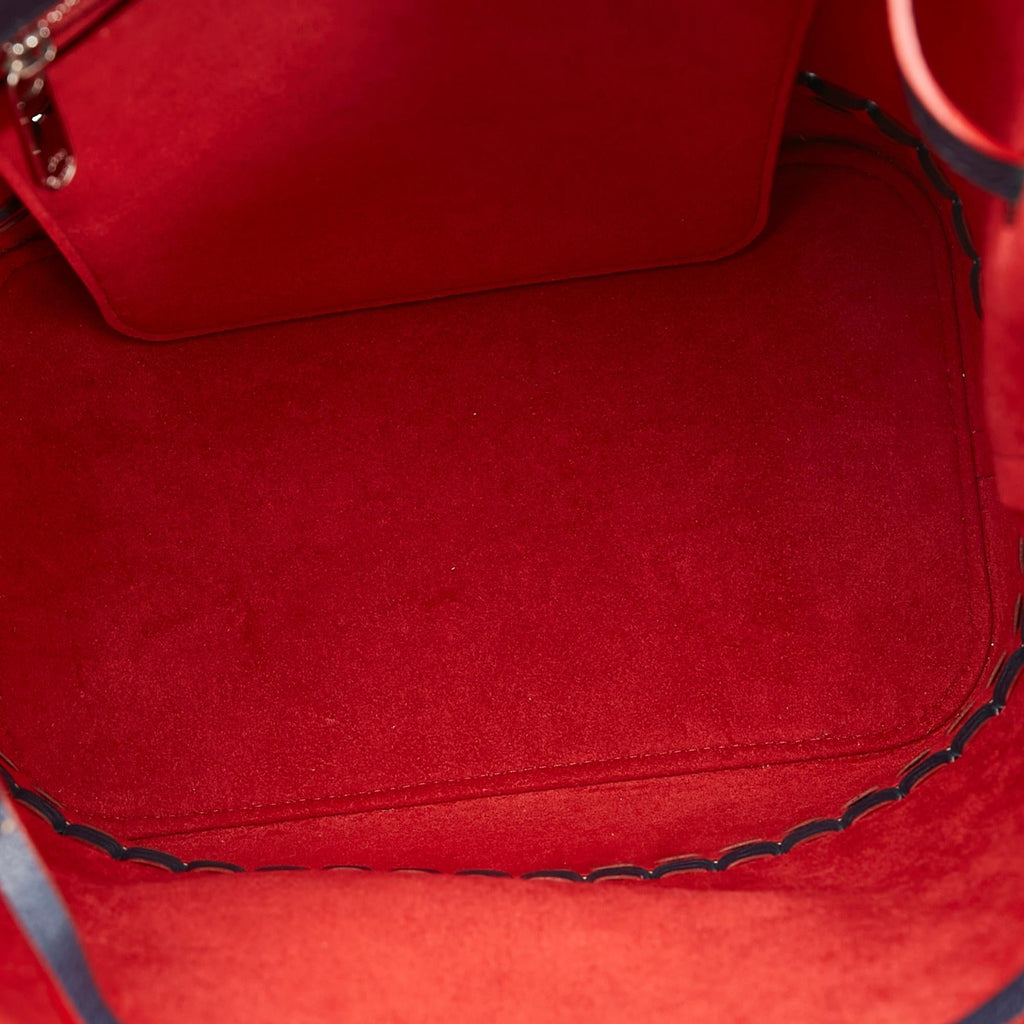 LO-LV bags 11182