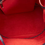 LO-LV bags 11182