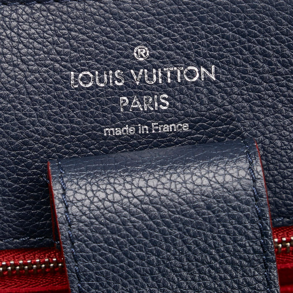 LO-LV bags 11182