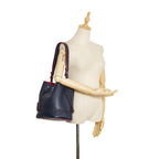 LO-LV bags 11182