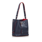LO-LV bags 11182