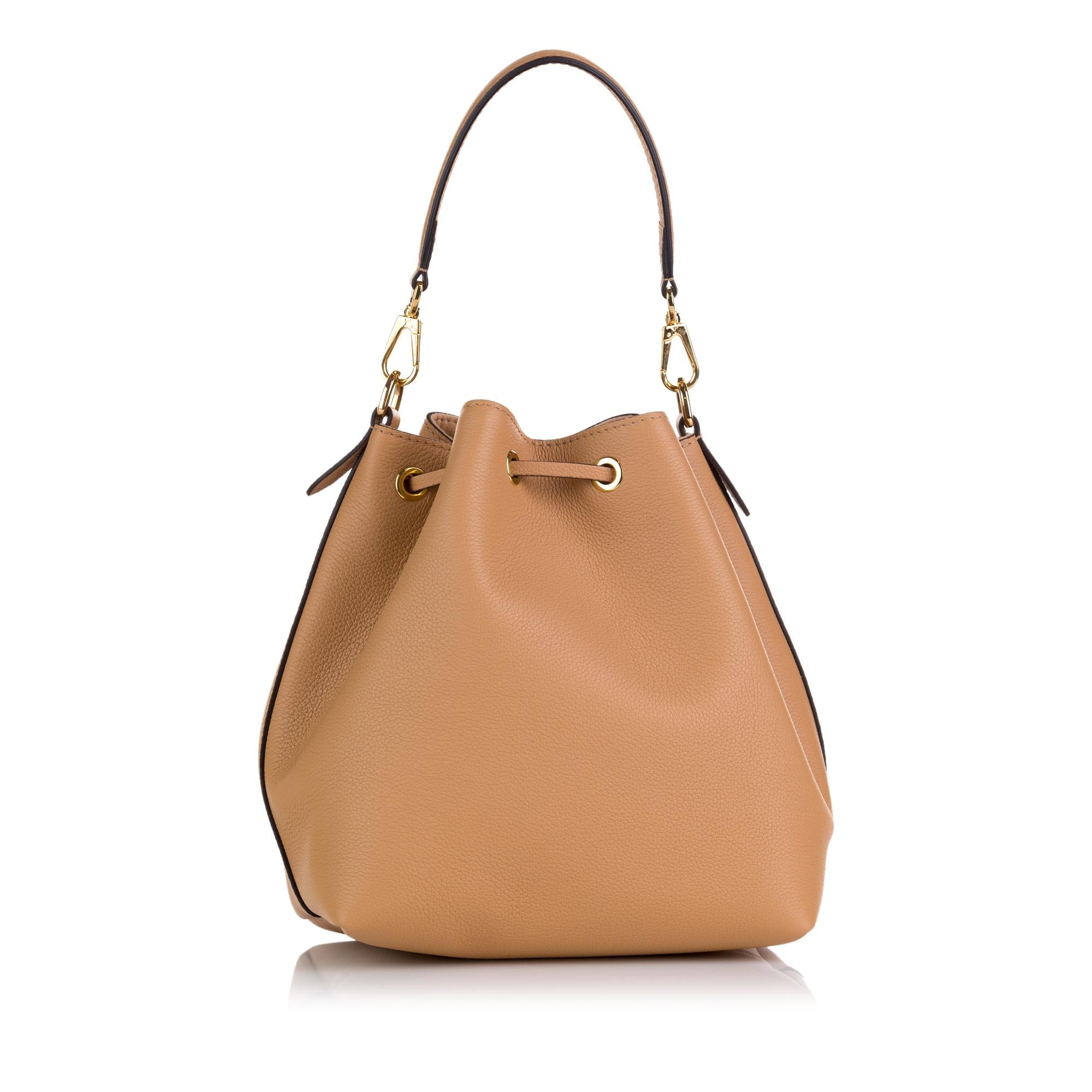 LO-LV bags 11782
