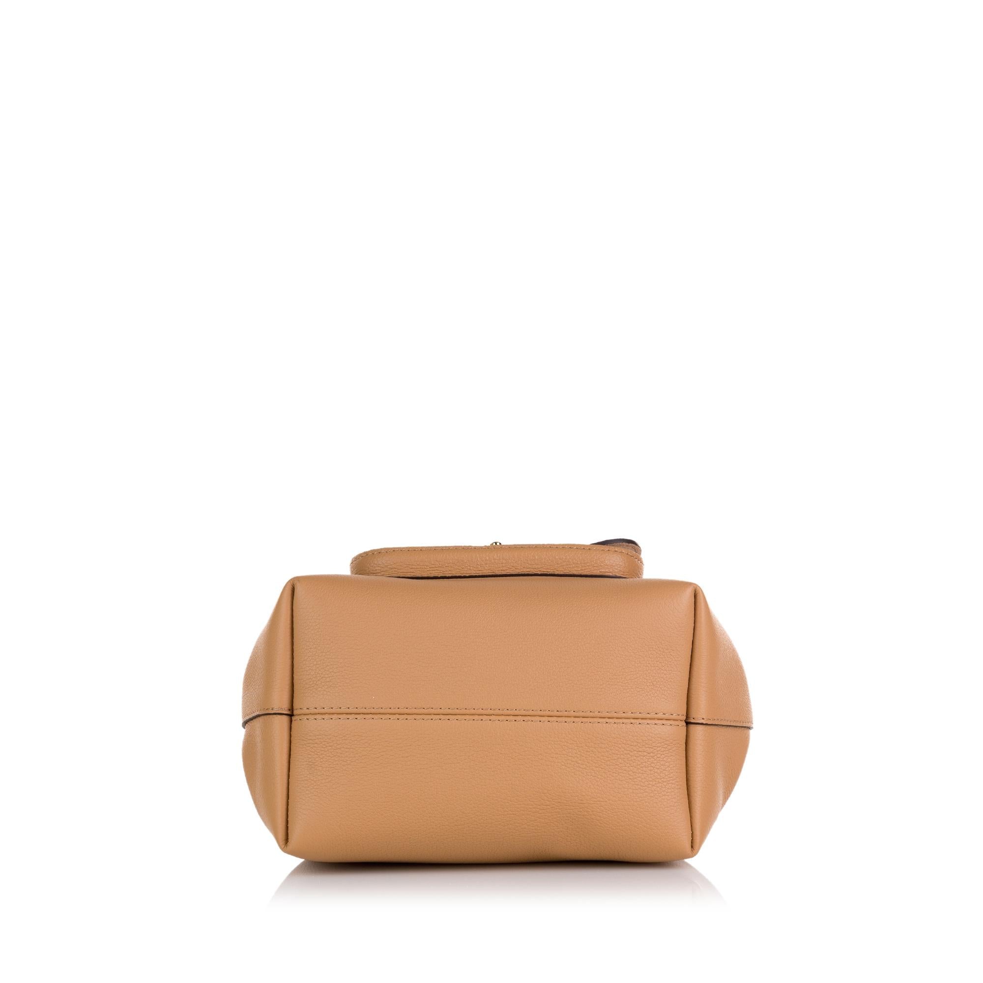 LO-LV bags 11782
