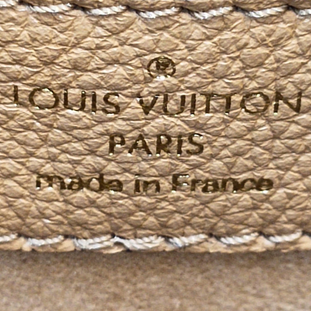 LO-LV bags 11782