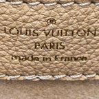LO-LV bags 11782