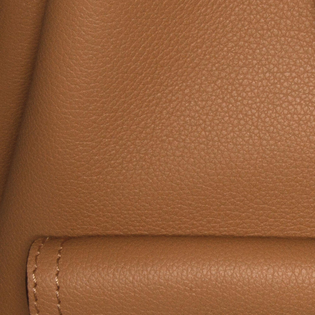 LO-LV bags 11782