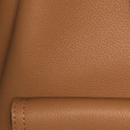 LO-LV bags 11782