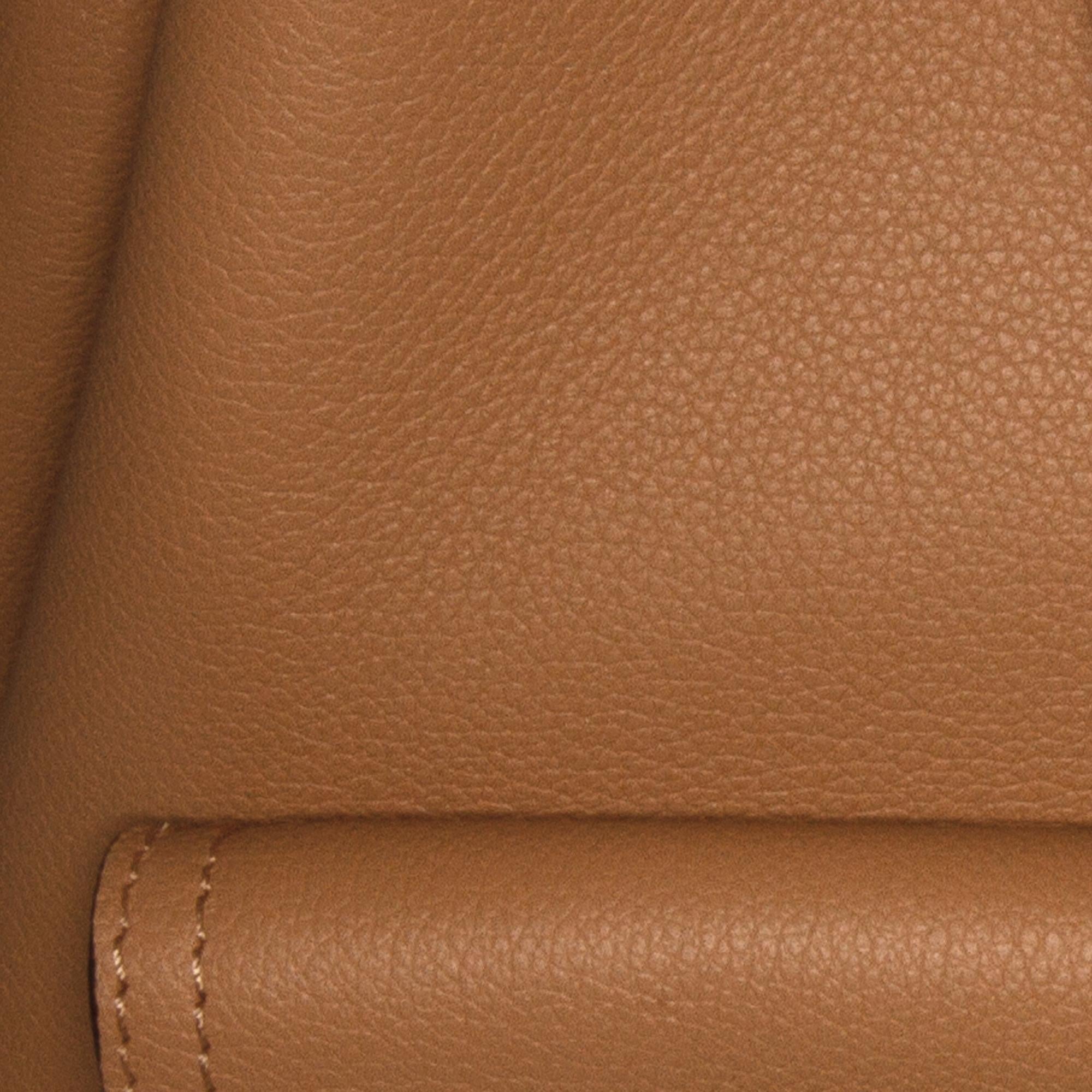 LO-LV bags 11782