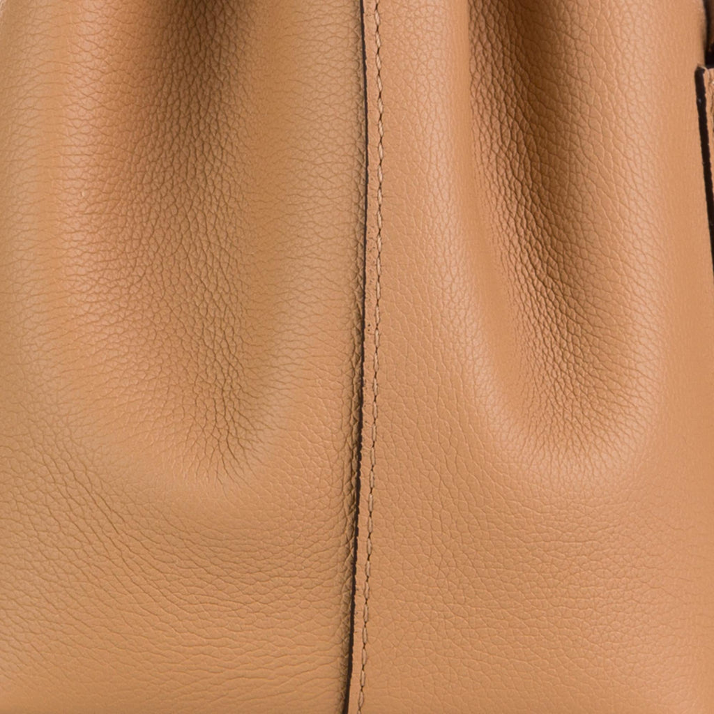 LO-LV bags 11782