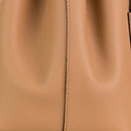 LO-LV bags 11782