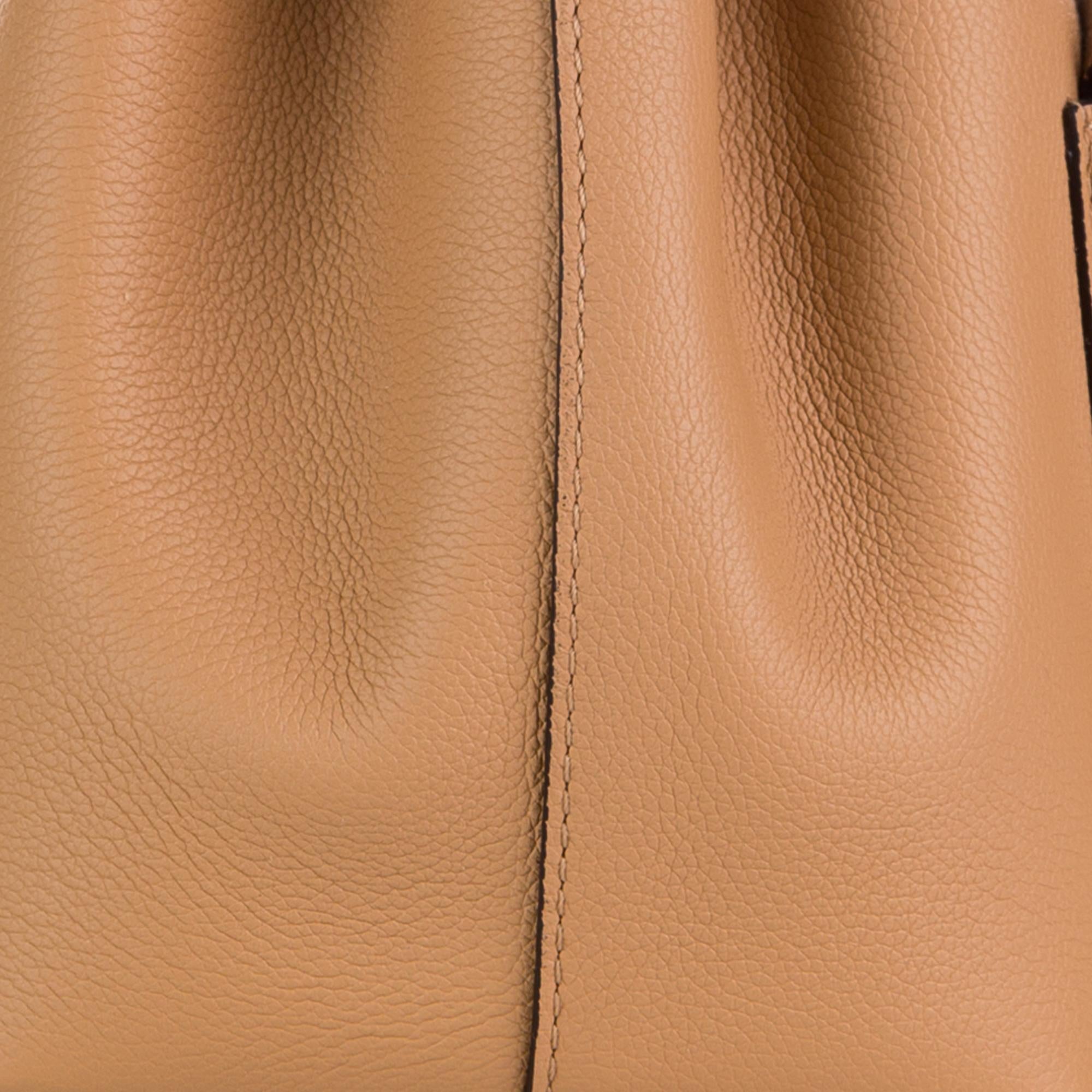 LO-LV bags 11782