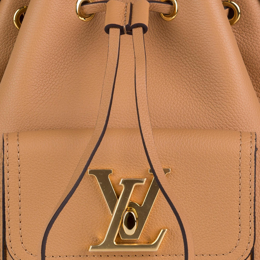 LO-LV bags 11782