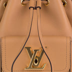 LO-LV bags 11782