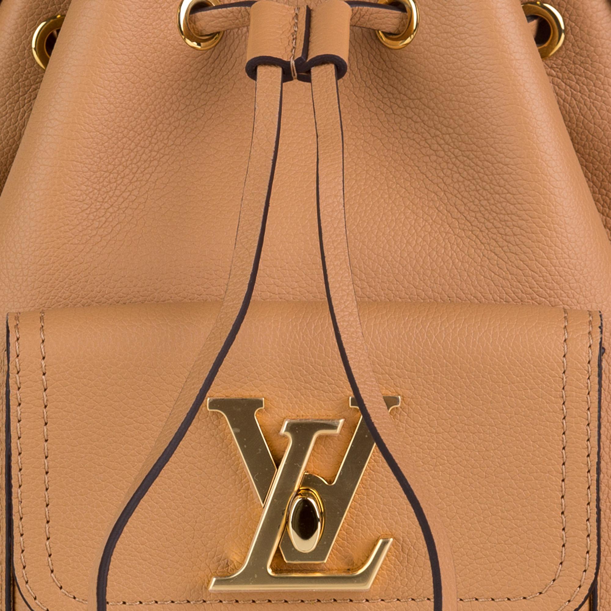 LO-LV bags 11782
