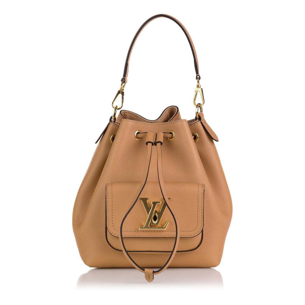 LO-LV bags 11782