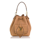 LO-LV bags 11782