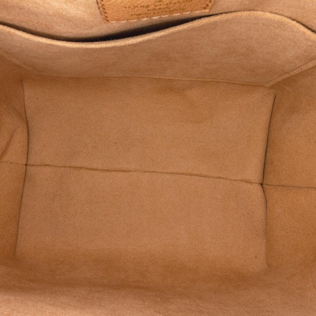 LO-LV bags 11782