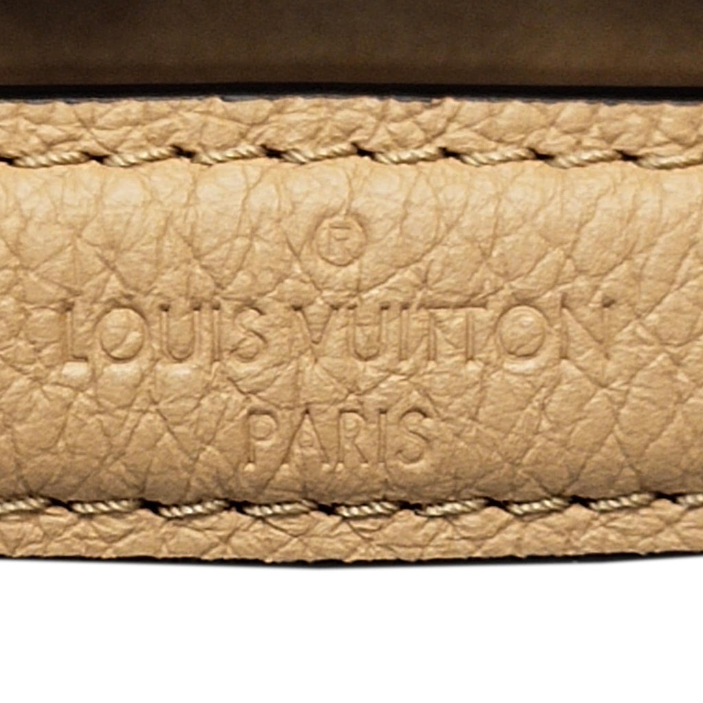 LO-LV bags 11782