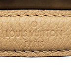 LO-LV bags 11782