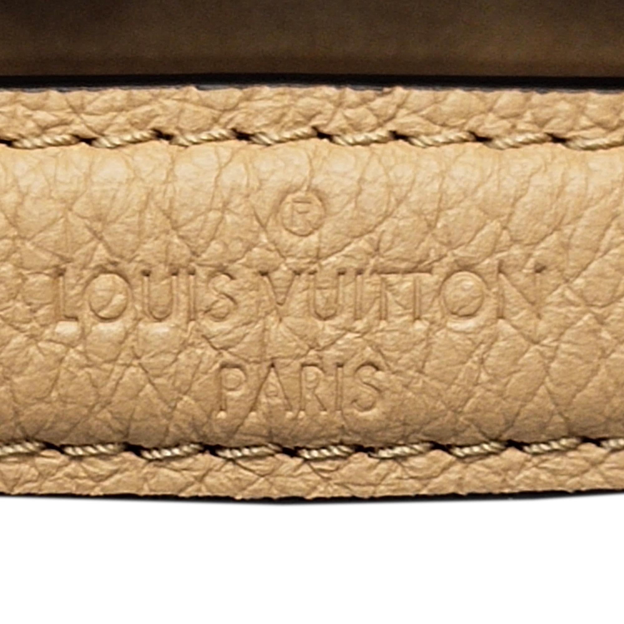 LO-LV bags 11782