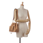 LO-LV bags 11782