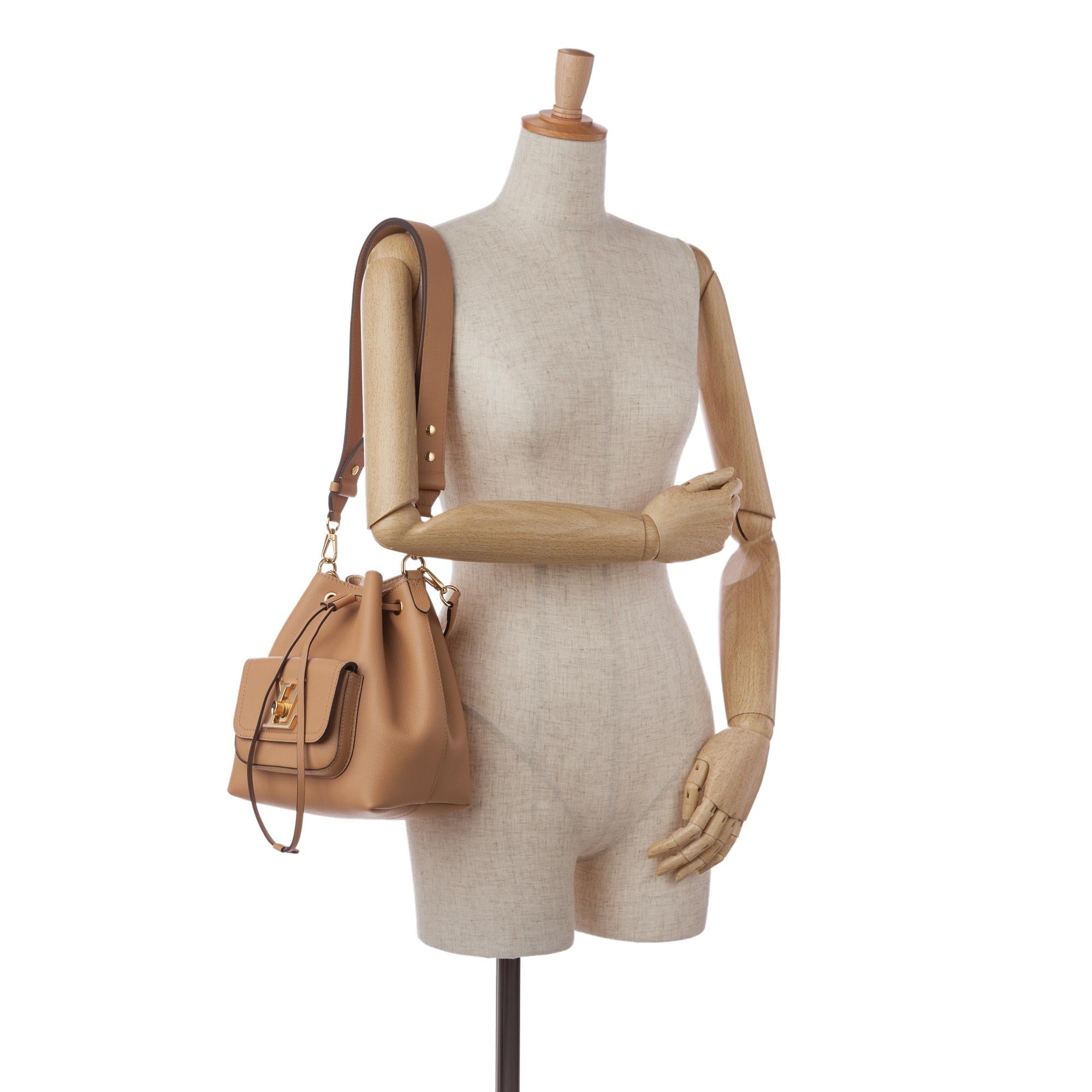 LO-LV bags 11782